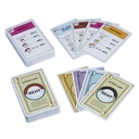 monopoly-deal-card-game-quick-playing-ca-81s62GwazPL.jpg