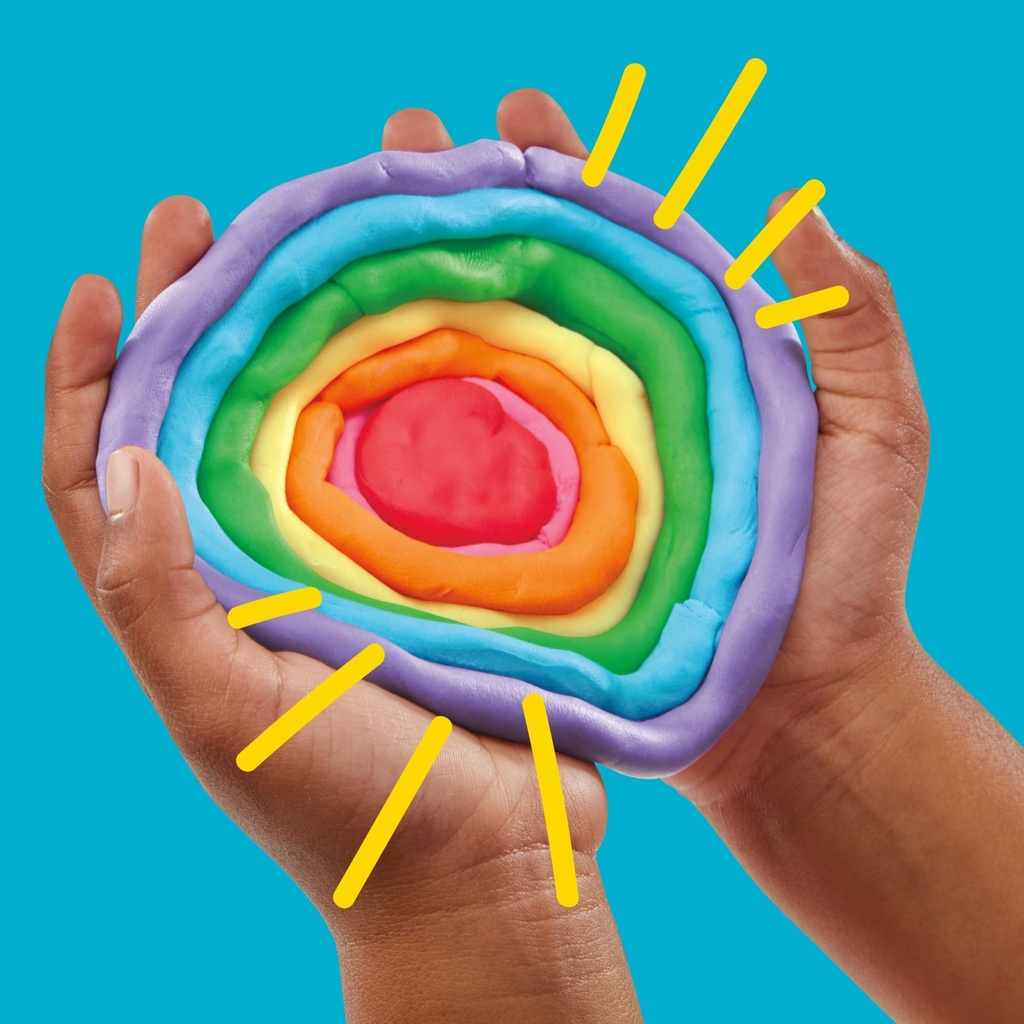play-doh-bulk-handout-42-pack-of-1-ounce-71gi5Krq23L.jpg