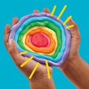 play-doh-bulk-handout-42-pack-of-1-ounce-71gi5Krq23L.jpg