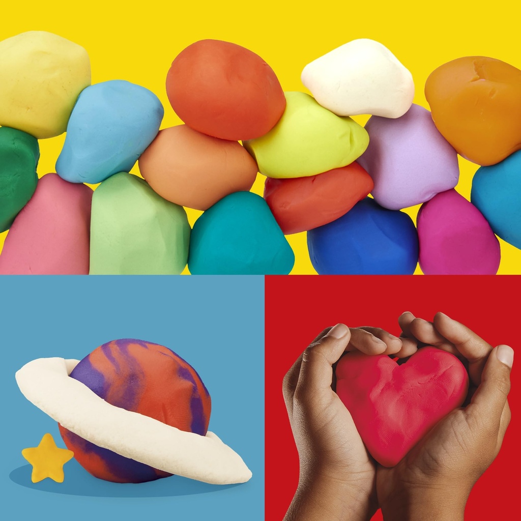 play-doh-bulk-handout-42-pack-of-1-ounce-71Eq1i5WNML.jpg