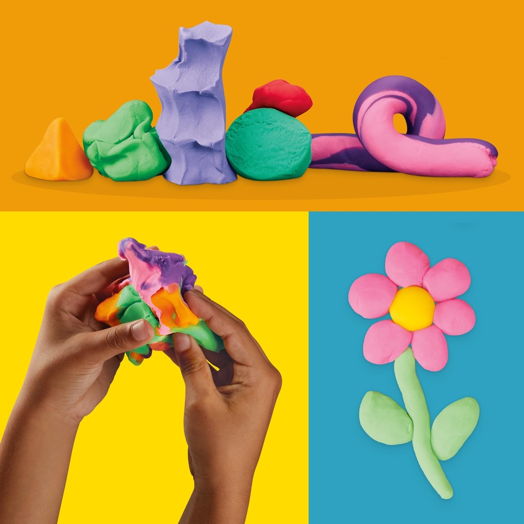 play-doh-bulk-handout-42-pack-of-1-ounce-71wNIH0HayL.jpg