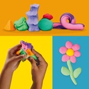 play-doh-bulk-handout-42-pack-of-1-ounce-71wNIH0HayL.jpg