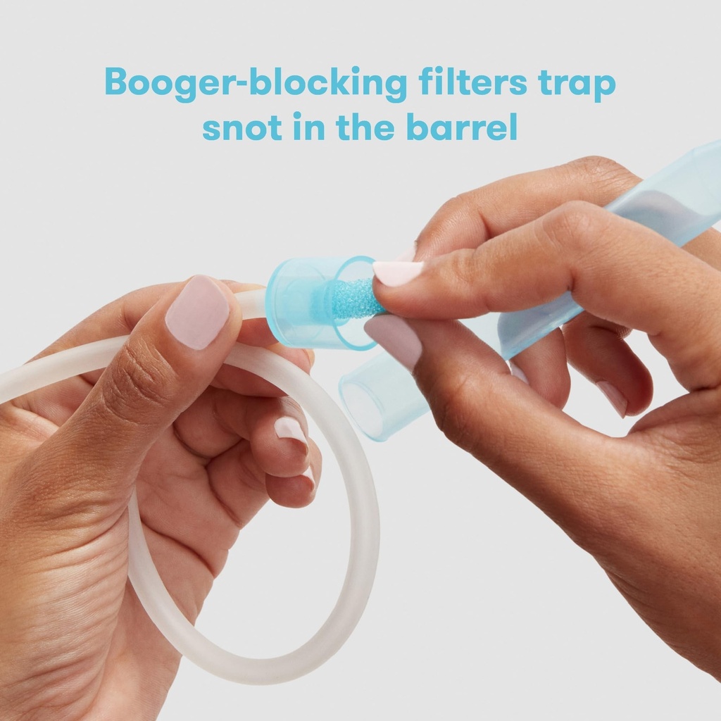 frida-baby-nosefrida-snotsucker-nasal-as-71rf+SkoQHL.jpg