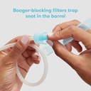 frida-baby-nosefrida-snotsucker-nasal-as-71rf+SkoQHL.jpg
