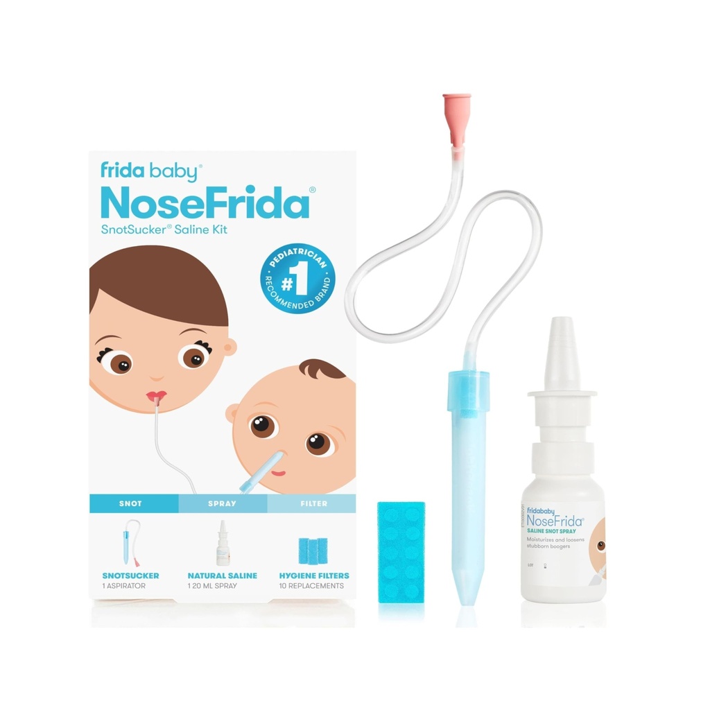 frida-baby-nosefrida-snotsucker-nasal-as-61vpUijLgiL.jpg