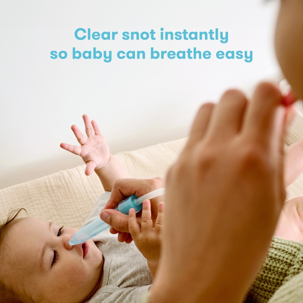 frida-baby-nosefrida-snotsucker-nasal-as-71udOh-qSqL.jpg