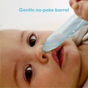 frida-baby-nosefrida-snotsucker-nasal-as-71TzQofdPGL.jpg