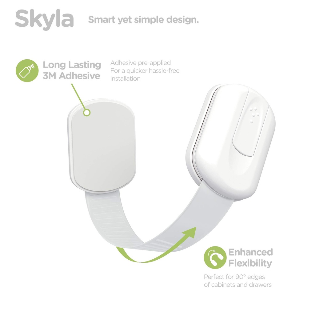 skyla-homes-cabinet-strap-locks-for-baby-61o82Ig2aML.jpg