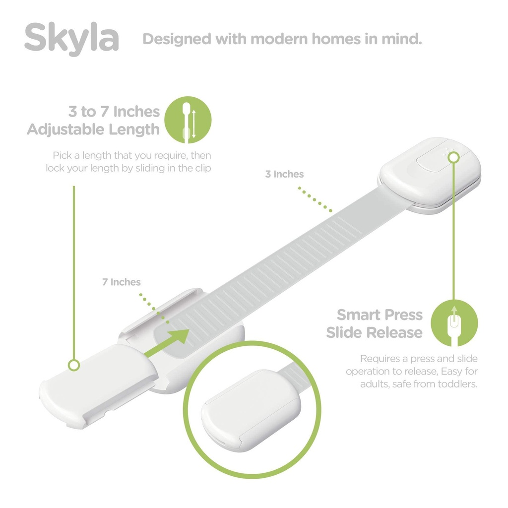 skyla-homes-cabinet-strap-locks-for-baby-61UWxQQ515L.jpg
