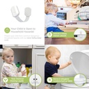 skyla-homes-cabinet-strap-locks-for-baby-8168GvgKYvL.jpg