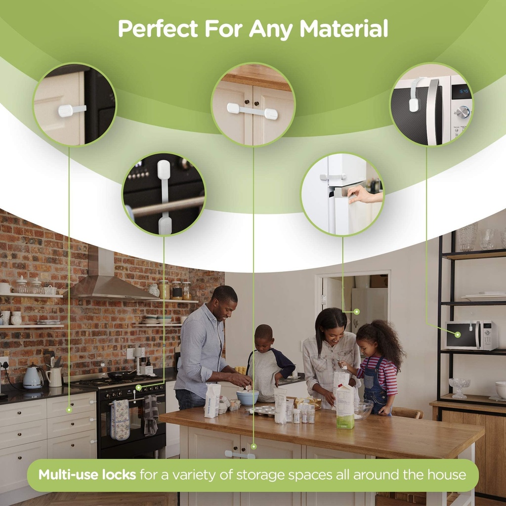 skyla-homes-cabinet-strap-locks-for-baby-81hvOgo-IiL.jpg
