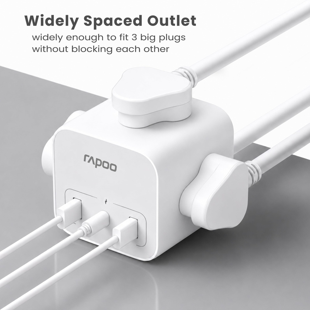rapoo-sp30-6in1-heavy-duty-power-extensi-71p3J5KamXL.jpg