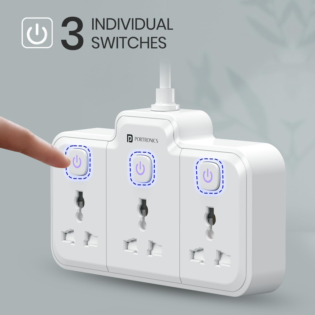 portronics-2500w-power-plate-nano-3-in-1-61siTuGrPOL.jpg