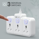 portronics-2500w-power-plate-nano-3-in-1-61siTuGrPOL.jpg