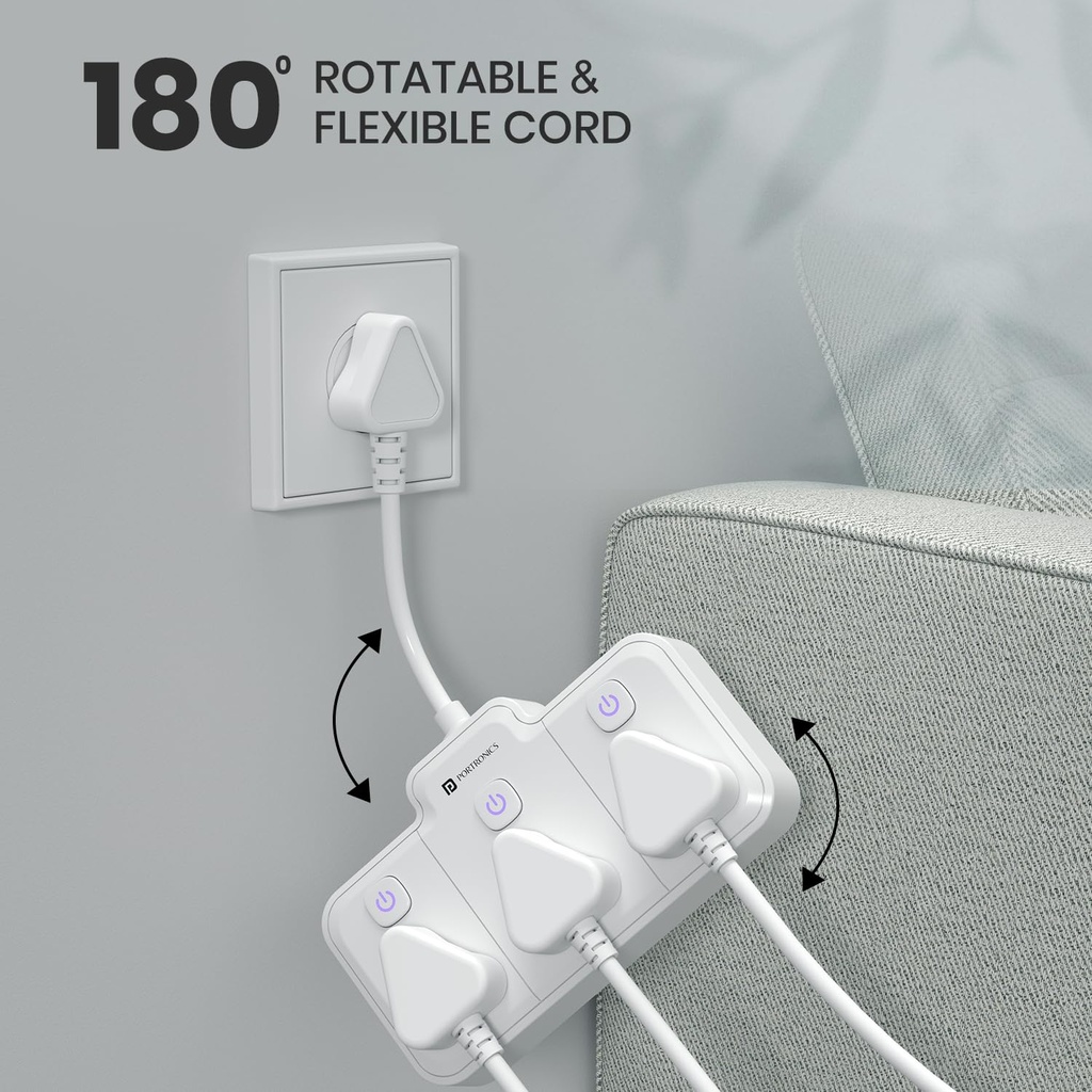 portronics-2500w-power-plate-nano-3-in-1-71ydzFo54HL.jpg