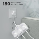 portronics-2500w-power-plate-nano-3-in-1-71ydzFo54HL.jpg