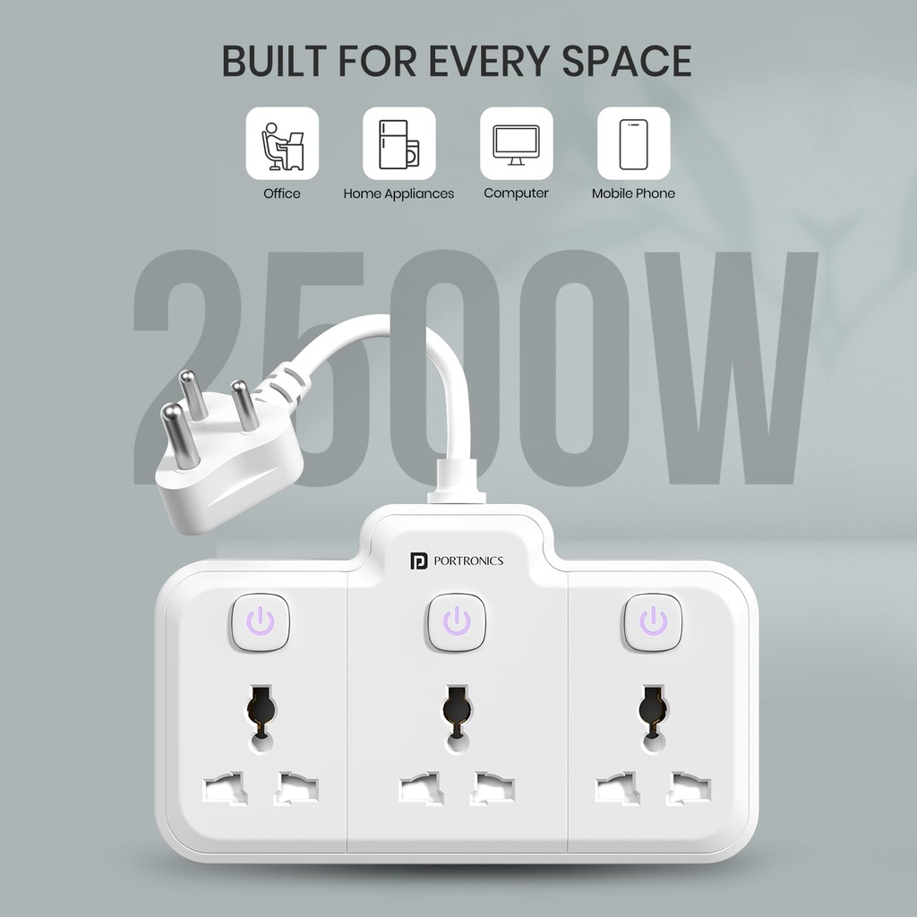 portronics-2500w-power-plate-nano-3-in-1-614rQxXbCvL.jpg