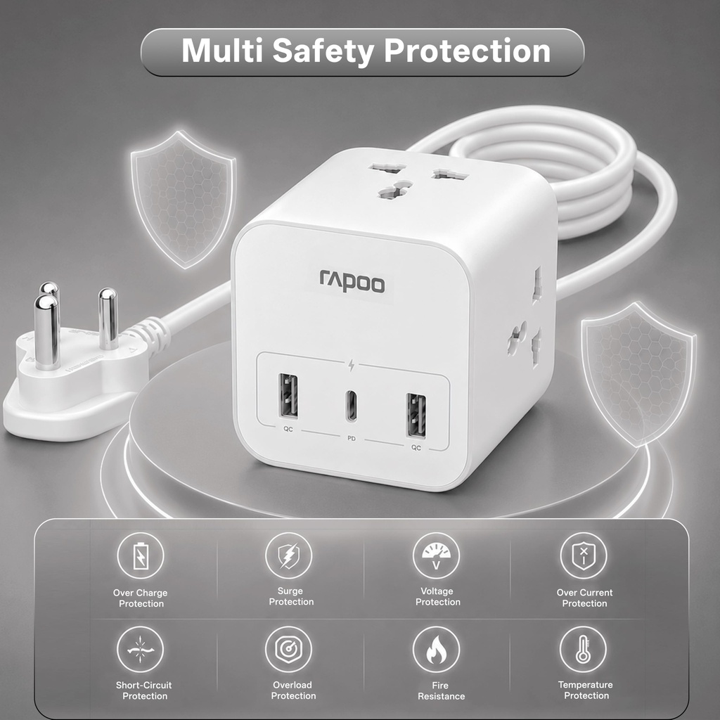 rapoo-sp30-6in1-heavy-duty-power-extensi-71Vcr5gq-3L.jpg