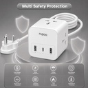 rapoo-sp30-6in1-heavy-duty-power-extensi-71Vcr5gq-3L.jpg