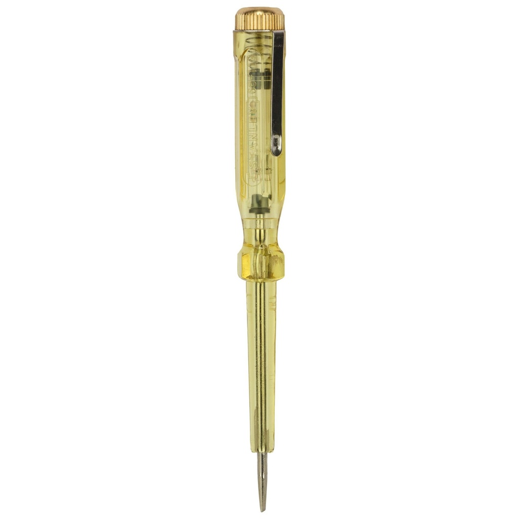 stanley-stmt66191-130mm-5-1-spark-detect-51HJaO5jLVL.jpg