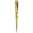 stanley-stmt66191-130mm-5-1-spark-detect-51HJaO5jLVL.jpg