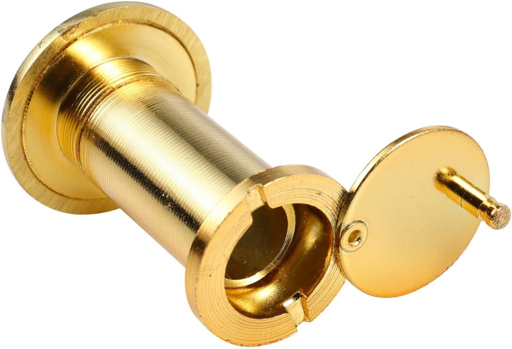 golden-zinc-alloy-peephole-door-viewer-w-2.jpg