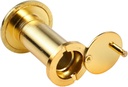golden-zinc-alloy-peephole-door-viewer-w-2.jpg