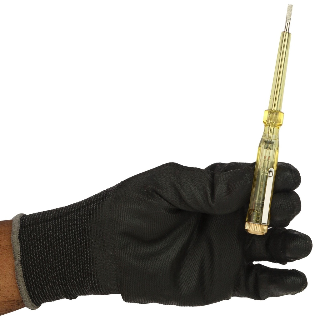 stanley-stmt66191-130mm-5-1-spark-detect-71V08kdRjlL.jpg