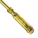 stanley-stmt66191-130mm-5-1-spark-detect-61QTB-DCQWL.jpg