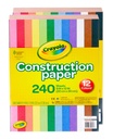 crayola-construction-paper-bulk-pack-480-614WcRjS61L.jpg