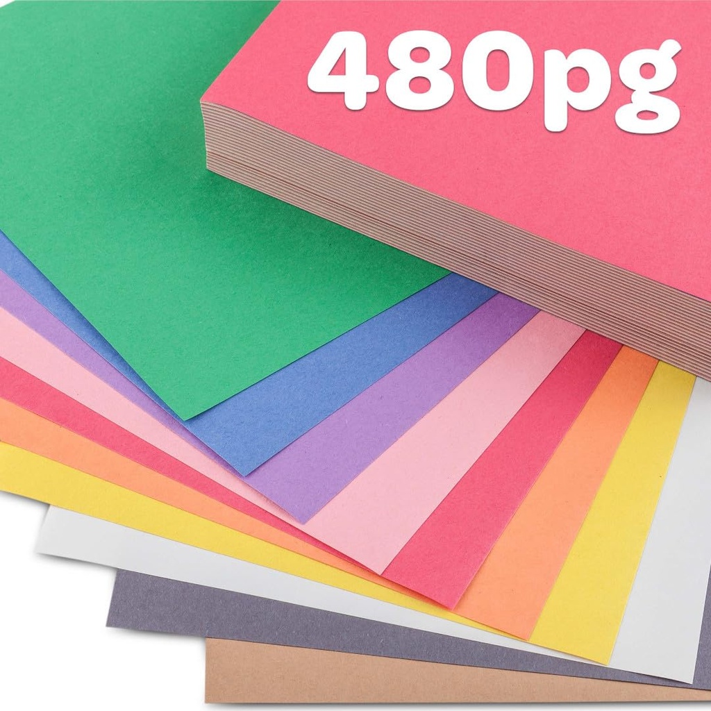 crayola-construction-paper-bulk-pack-480-61AtuUvr3AL.jpg