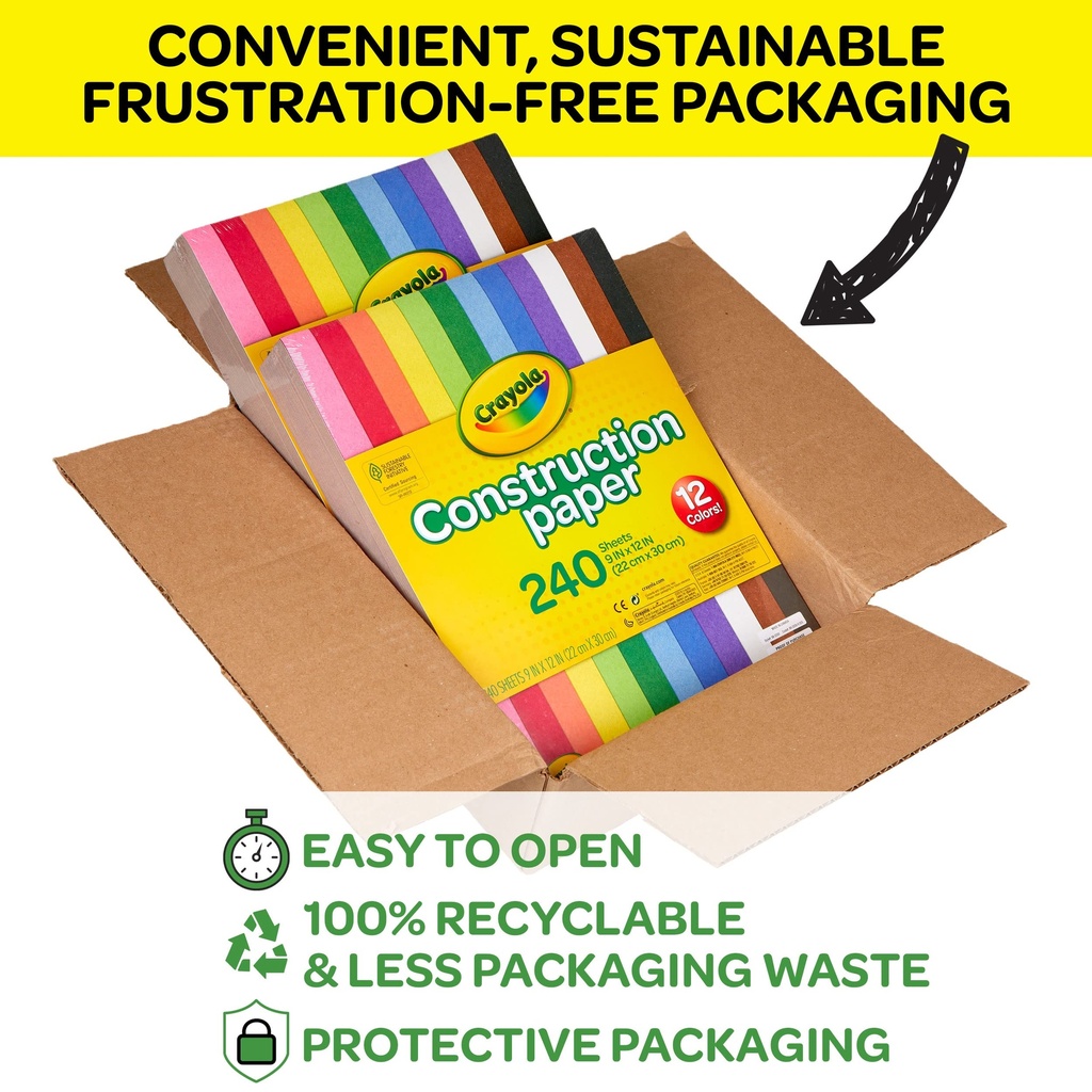 crayola-construction-paper-bulk-pack-480-913wPPOfoRL.jpg