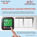 hazari-htc-instrument-se-09-socket-teste-71ZIVNSPNAL.jpg