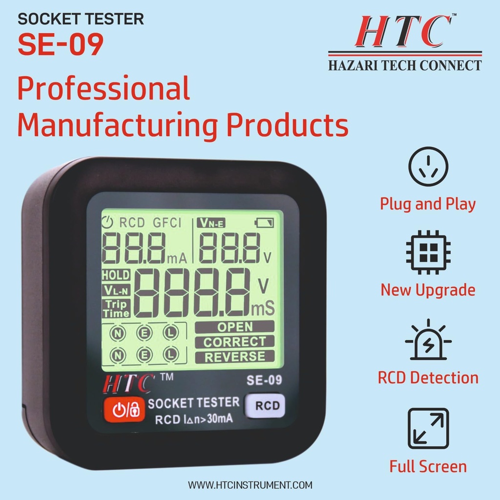 hazari-htc-instrument-se-09-socket-teste-71TF6x0ScCL.jpg