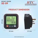 hazari-htc-instrument-se-09-socket-teste-61ovFqtmqvL.jpg