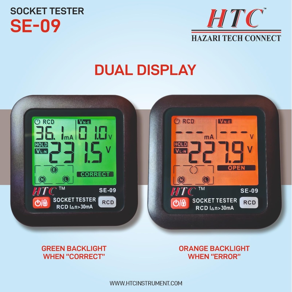 hazari-htc-instrument-se-09-socket-teste-71V195XB91L.jpg
