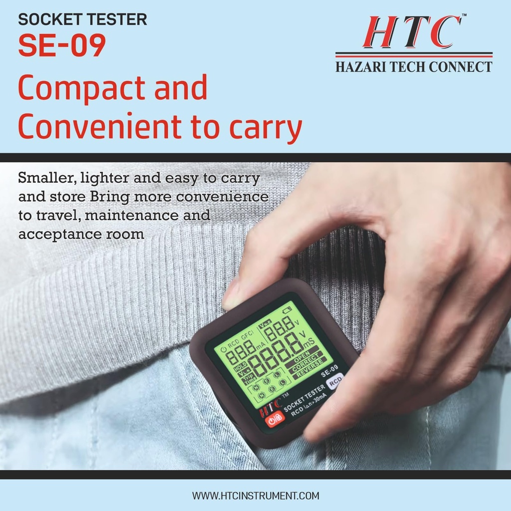 hazari-htc-instrument-se-09-socket-teste-71thQJqP0EL.jpg