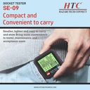 hazari-htc-instrument-se-09-socket-teste-71thQJqP0EL.jpg