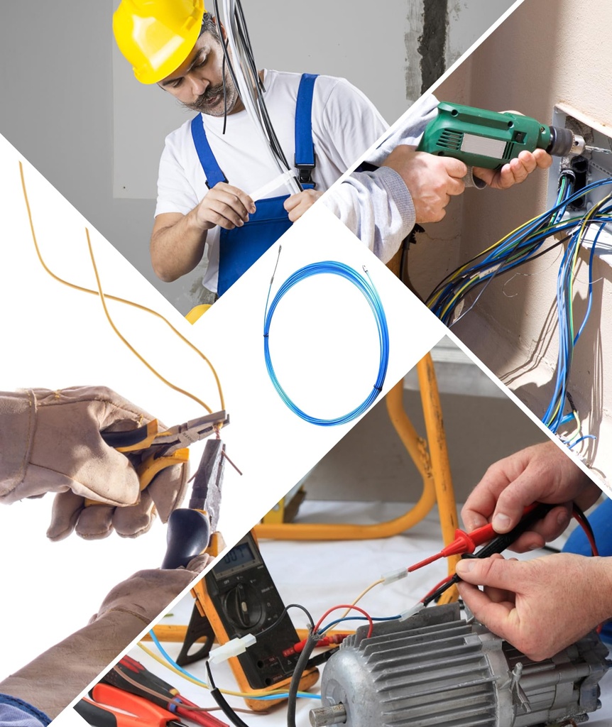 15m-wiring-spring-blue-wire-puller-for-e-81lvhFVpnCL.jpg