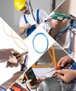 15m-wiring-spring-blue-wire-puller-for-e-81lvhFVpnCL.jpg