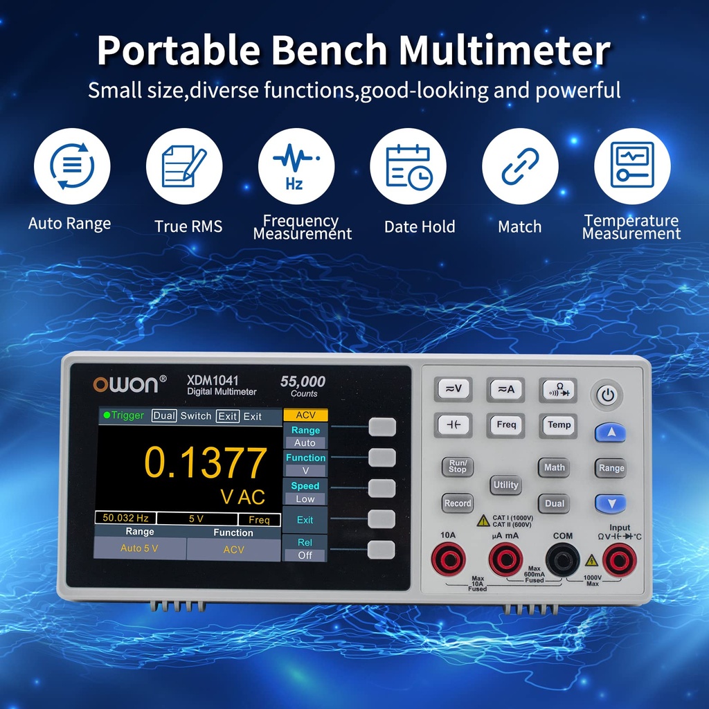 protable-bench-multimeter-with-3-5-inch--81pXMhP1MhL.jpg