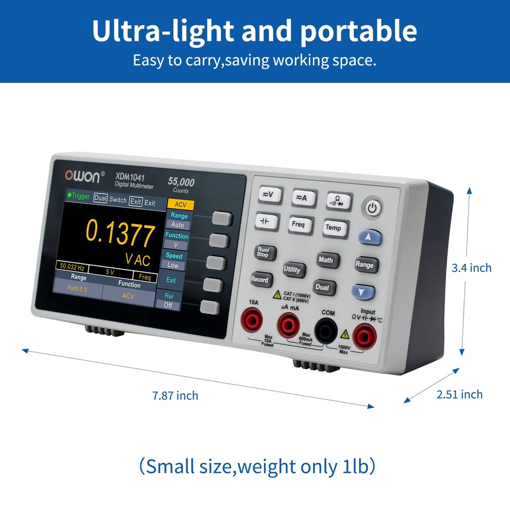 protable-bench-multimeter-with-3-5-inch--71s6UmA8LdL.jpg