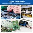 protable-bench-multimeter-with-3-5-inch--81DKatp9lGL.jpg