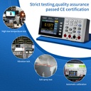 protable-bench-multimeter-with-3-5-inch--81YHVxKa9bL.jpg