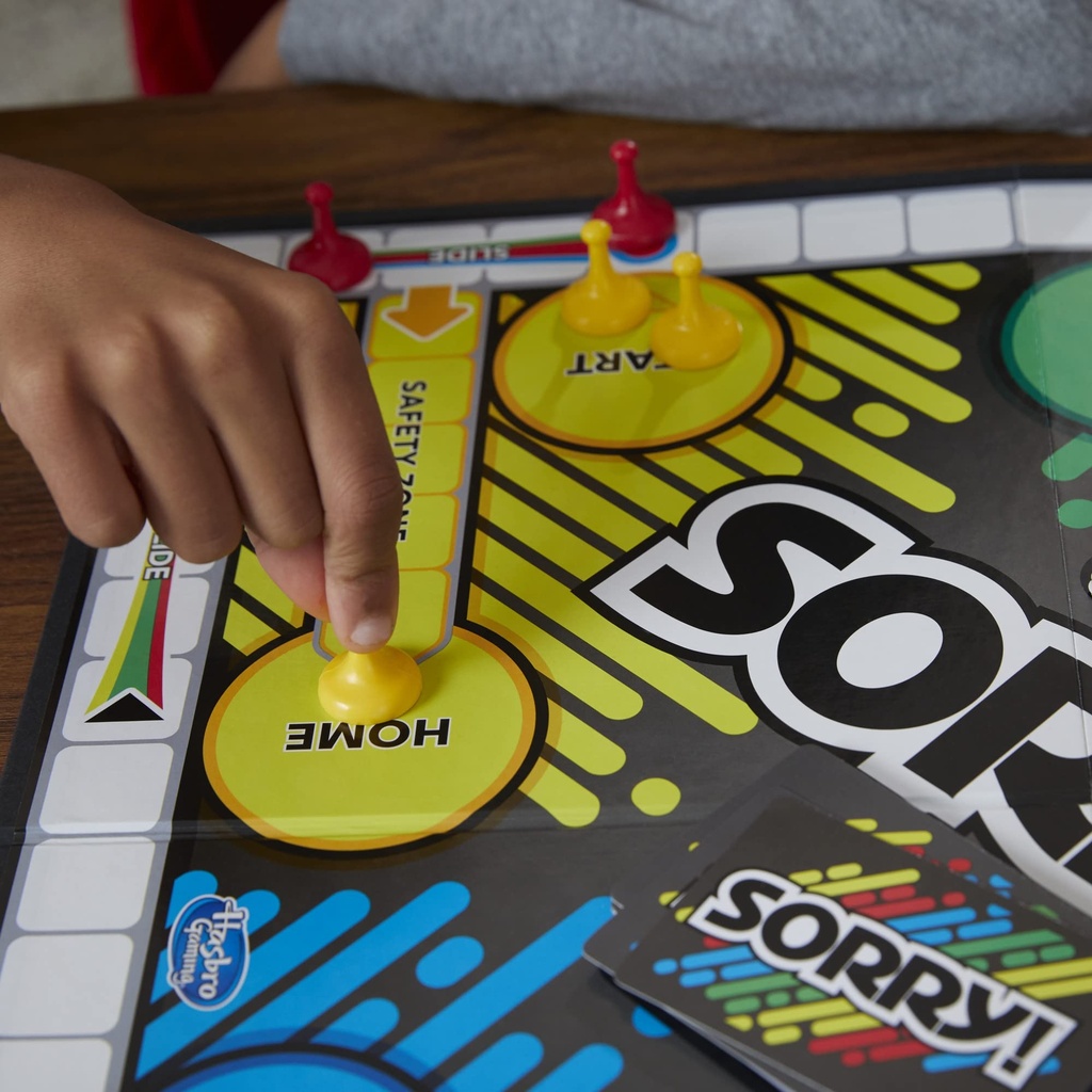 sorry-board-game-for-kids-ages-6-and-up--71PvXwDLfuL.jpg