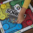 sorry-board-game-for-kids-ages-6-and-up--81wAnzNG+8L.jpg