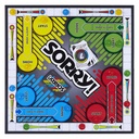sorry-board-game-for-kids-ages-6-and-up--91ABJdVWwyL.jpg