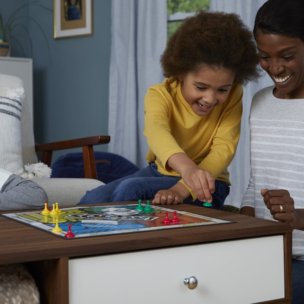 sorry-board-game-for-kids-ages-6-and-up--71S3cr1--QL.jpg