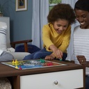sorry-board-game-for-kids-ages-6-and-up--71S3cr1--QL.jpg
