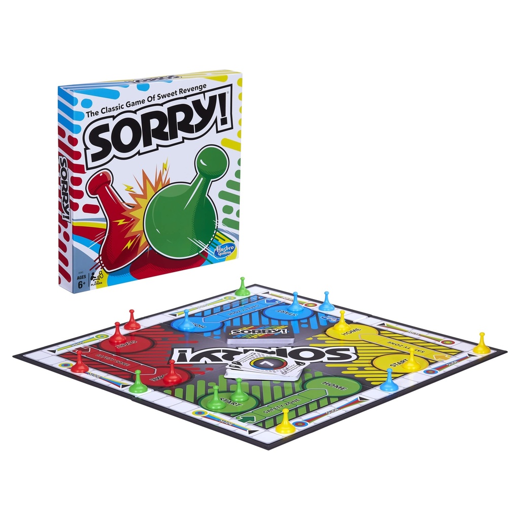 sorry-board-game-for-kids-ages-6-and-up--81Jb-kU9d0L.jpg